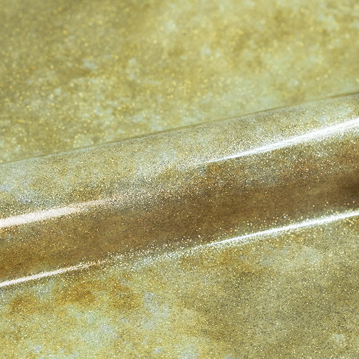 Siser EasyPatterns® Plus Glitter - Afbeelding 2