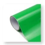 FunkyVinyls Craftpack - Matte Basic - Afbeelding 9