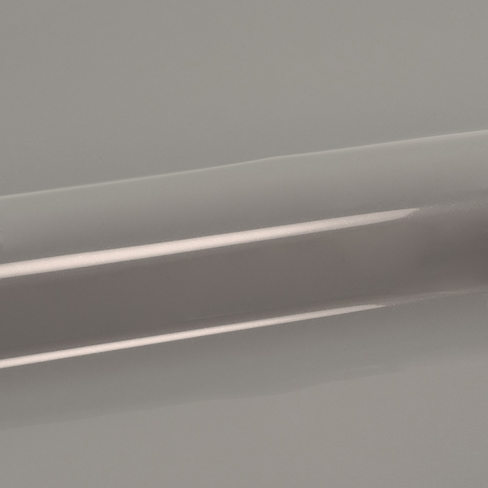 Siser Hi-5 - Afbeelding 26