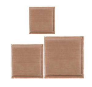 Hittepers Mat Hittepers Mat