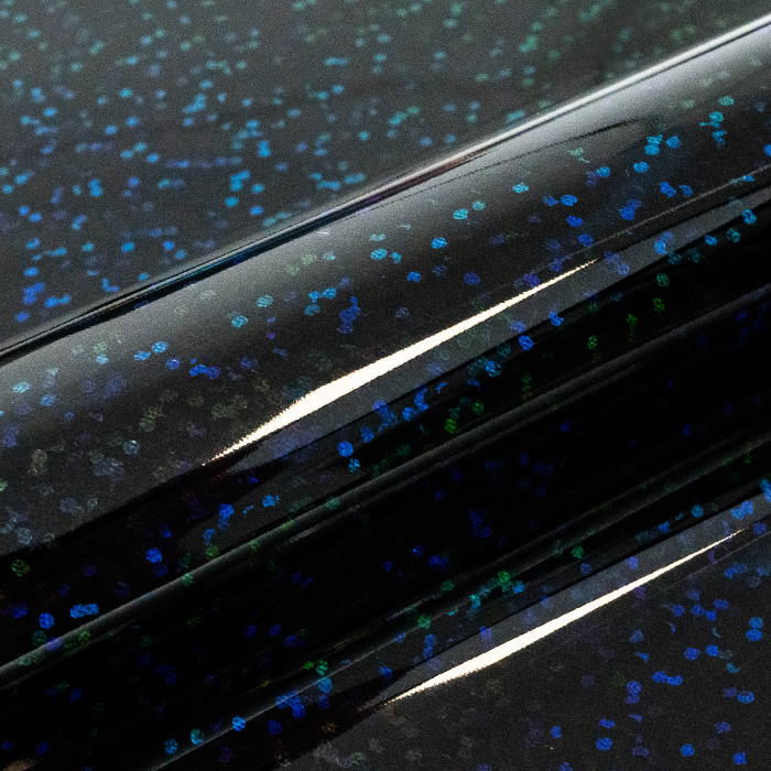 Siser Holographic - Afbeelding 17