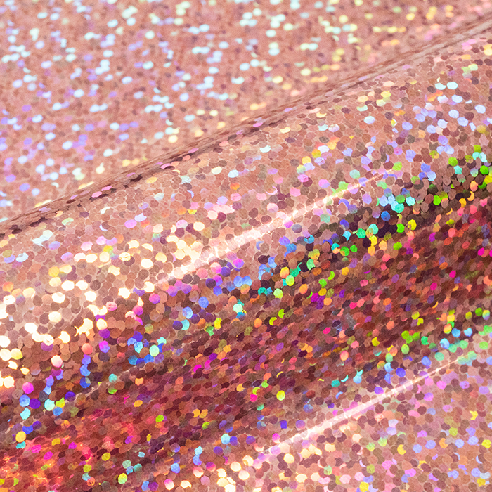 Siser Holographic - Afbeelding 16