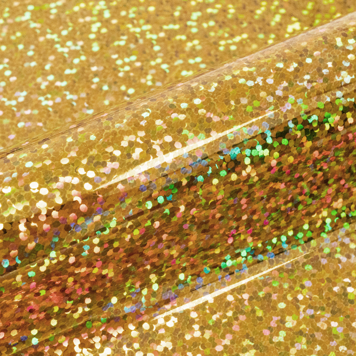 Siser Holographic - Afbeelding 13