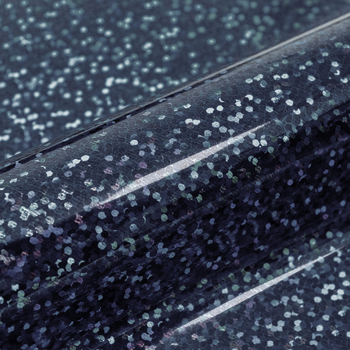 Siser Holographic - Afbeelding 9