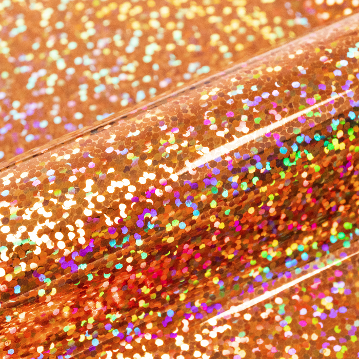 Siser Holographic - Afbeelding 8