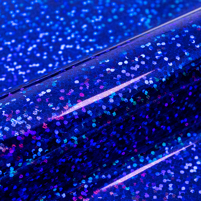 Siser Holographic - Afbeelding 5