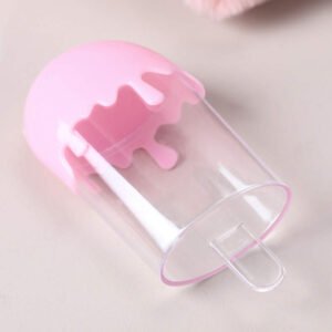 Ice cream Candybox – per set van 4