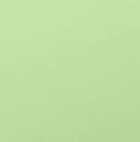 Oracal 631 495 Lime Pie