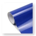 FunkyVinyls Craftpack - Matte Basic - Afbeelding 10