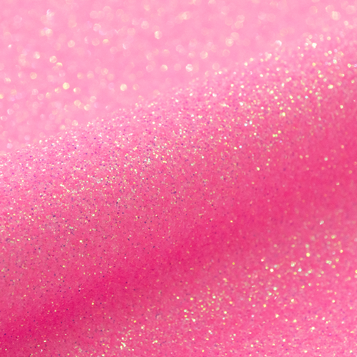 Siser Moda glitter 2 - Afbeelding 12