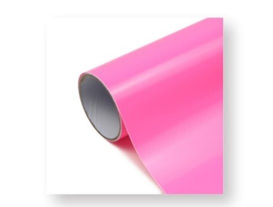 FunkyVinyls Craftpack - Experience - Afbeelding 6