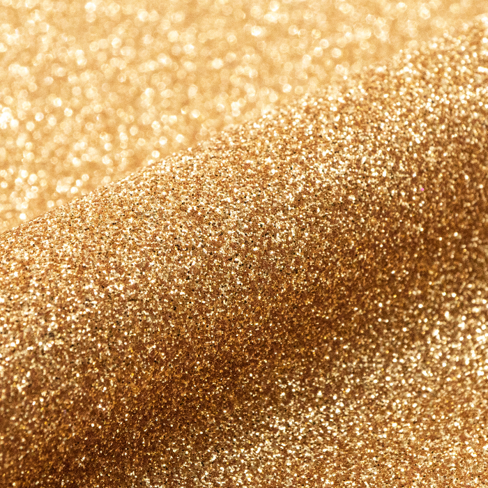 Siser Moda glitter 2 - Afbeelding 9