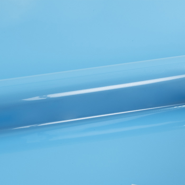 Siser Hi-5 - Afbeelding 13