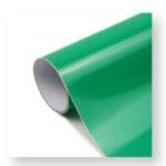 FunkyVinyls Craftpack - Matte Basic - Afbeelding 11