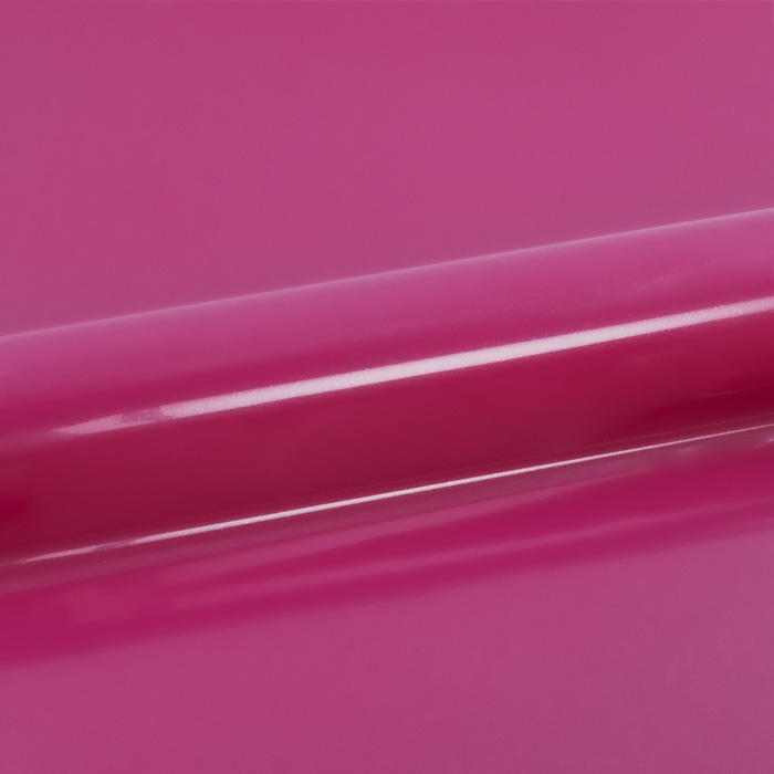 Siser Hi-5 - Afbeelding 12