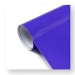 FunkyVinyls Craftpack - Matte Basic - Afbeelding 4