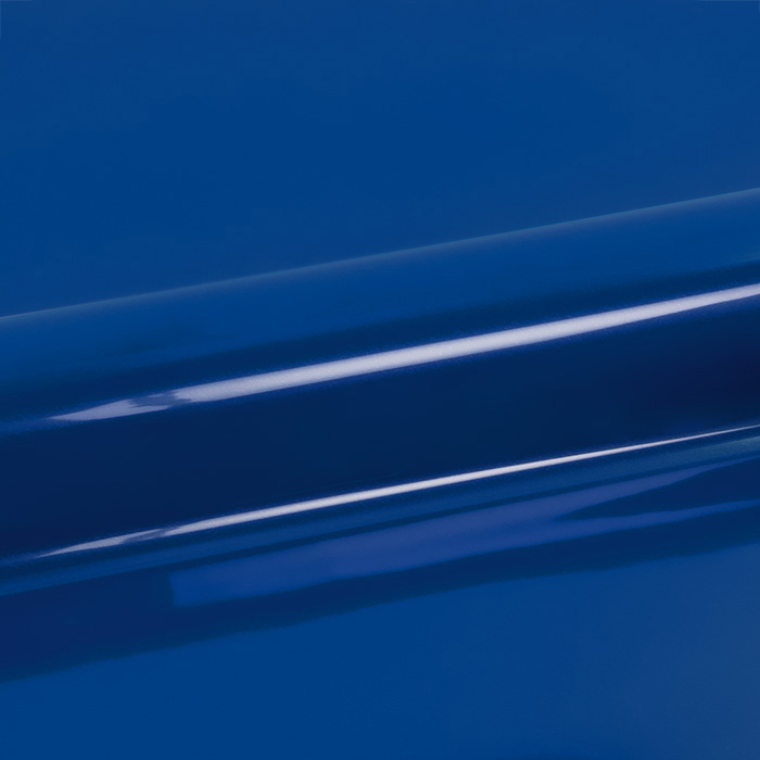 Siser Hi-5 - Afbeelding 8