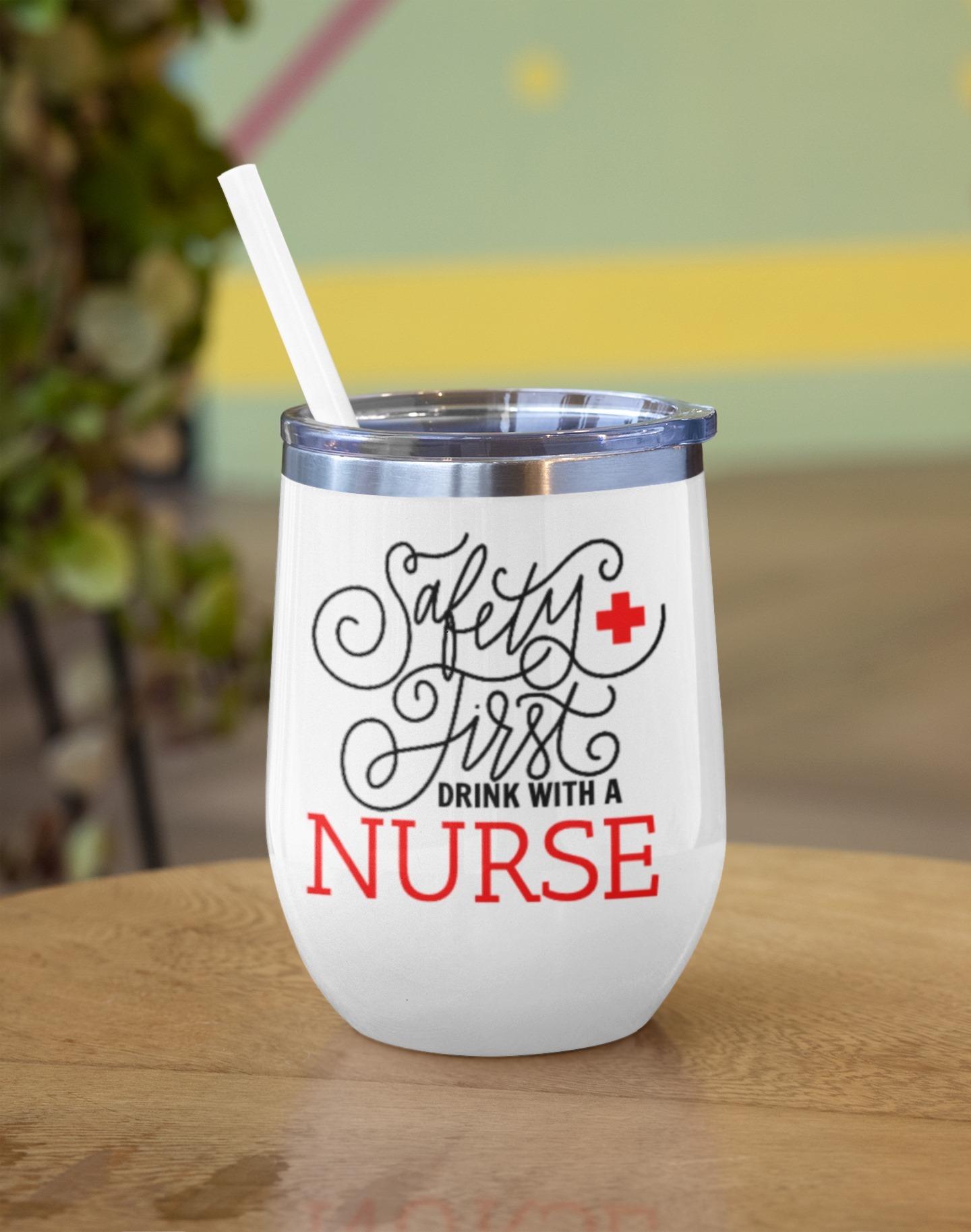 Sublimatieprinter Sawgrass Virtuoso SG500 Siser Inkt - Afbeelding 6