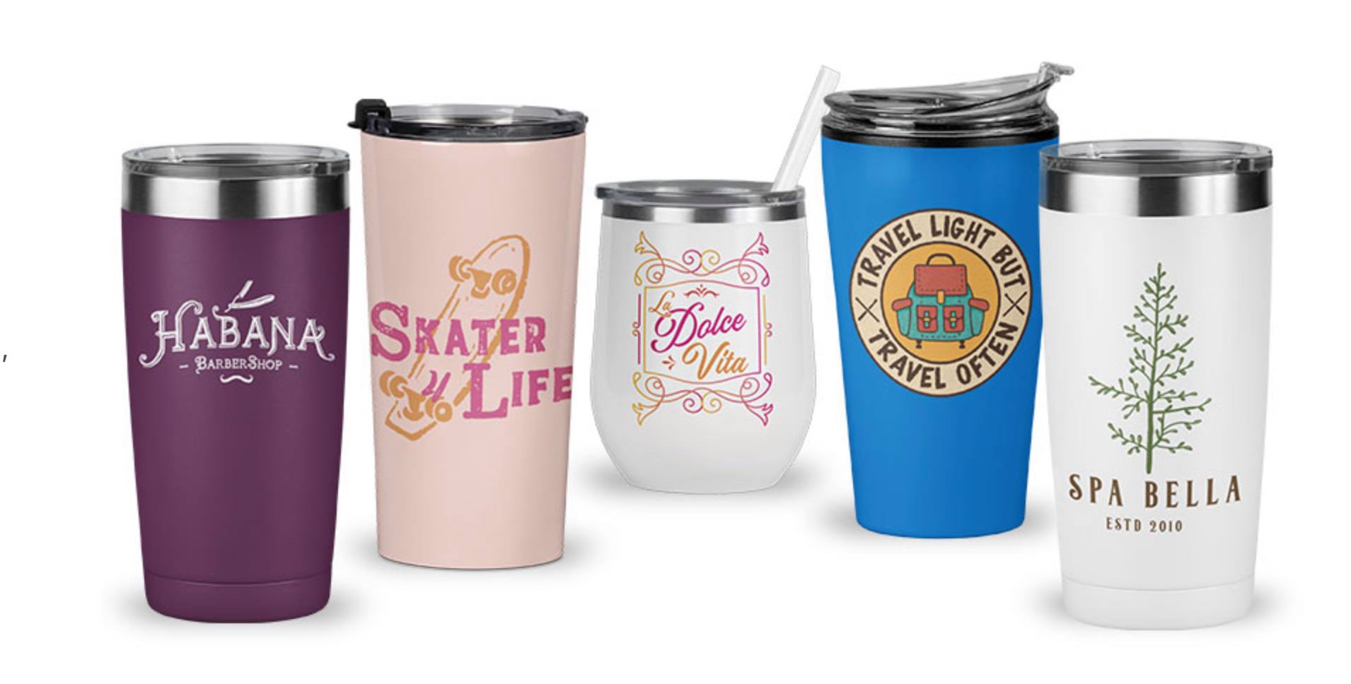 Sublimatieprinter Sawgrass Virtuoso SG500 Siser Inkt - Afbeelding 8