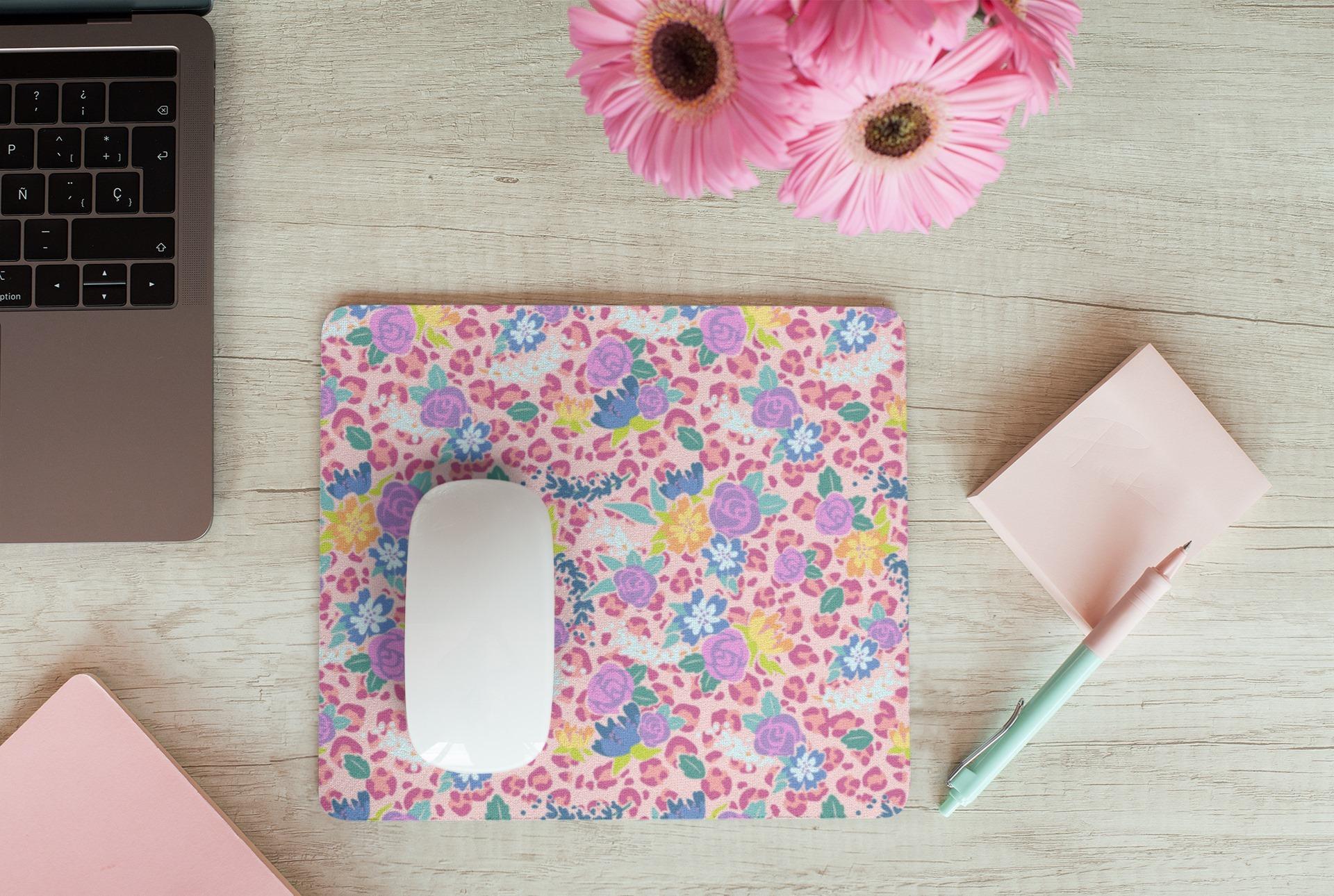 Sublimatieprinter Sawgrass Virtuoso SG500 Siser Inkt - Afbeelding 4