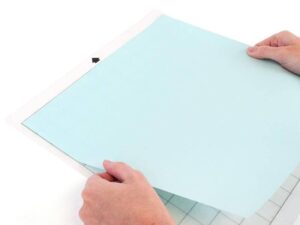 Silhouette Cameo Snijmat Silhouette Cameo Snijmat