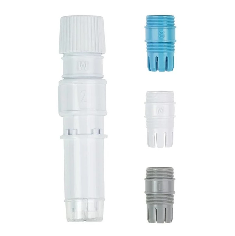 Silhouette Pen Holder (Type C) – Cameo 5