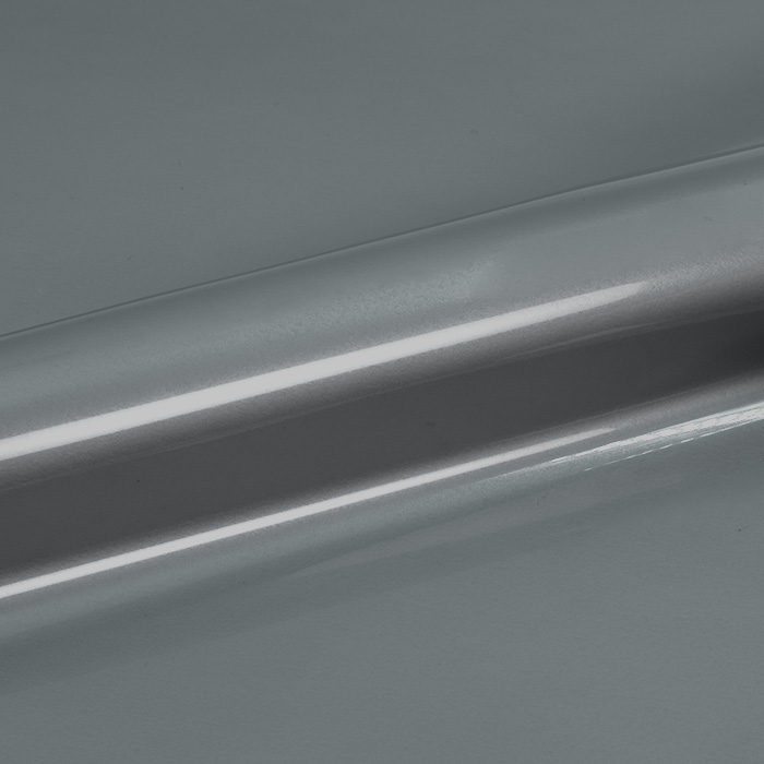 Siser Hi-5 - Afbeelding 7