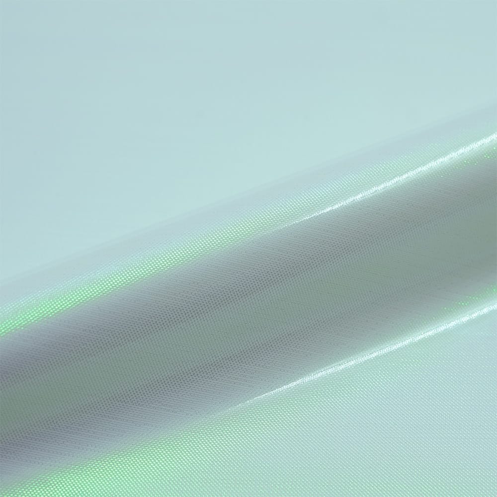 Siser Aurora - Afbeelding 11