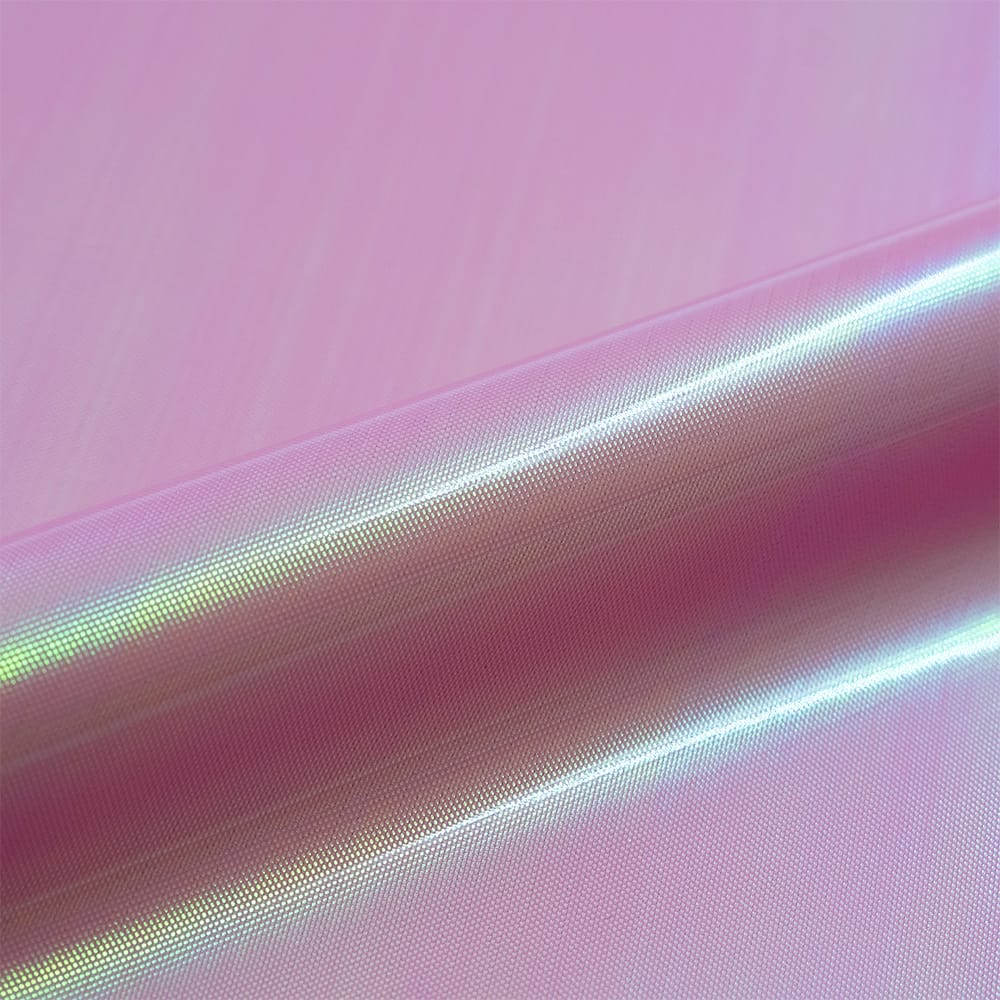 Siser Aurora - Afbeelding 10