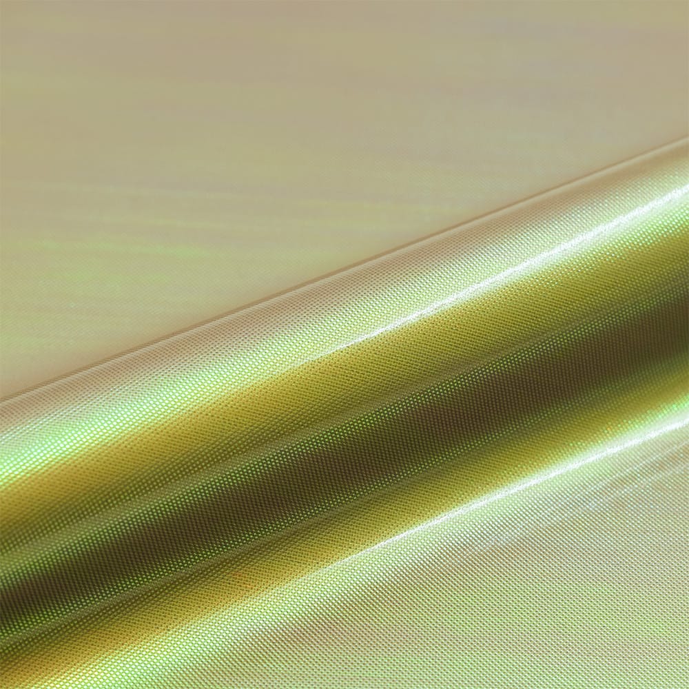 Siser Aurora - Afbeelding 9