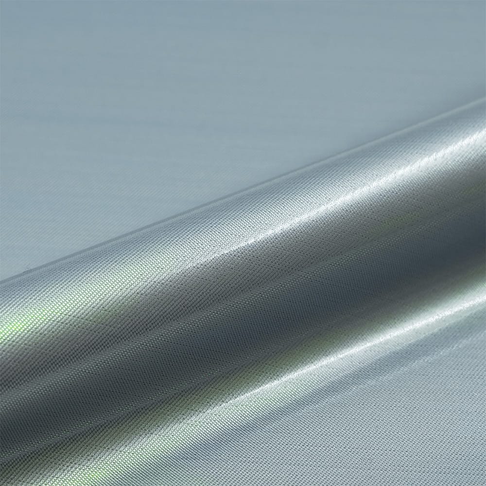 Siser Aurora - Afbeelding 8