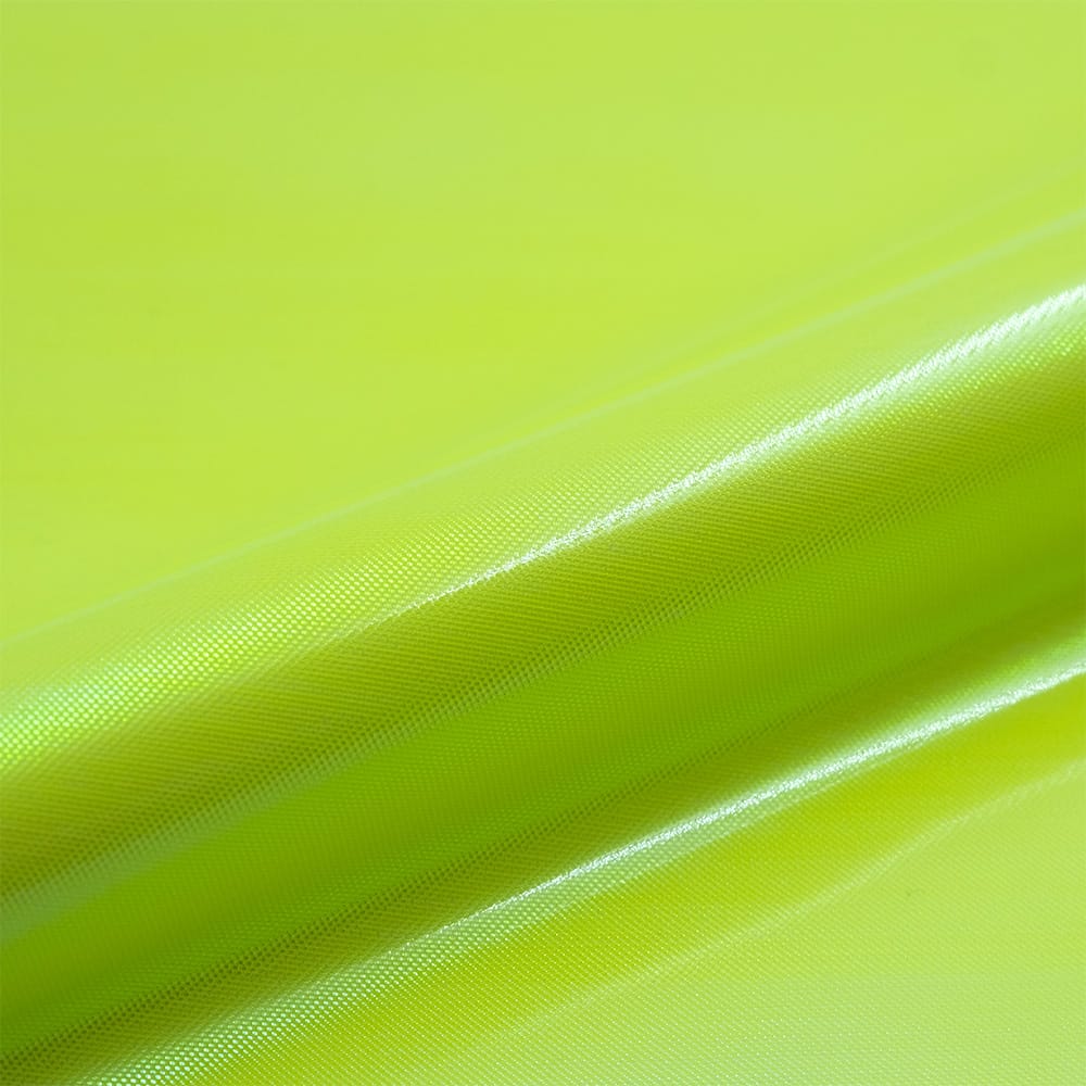 Siser Aurora - Afbeelding 7