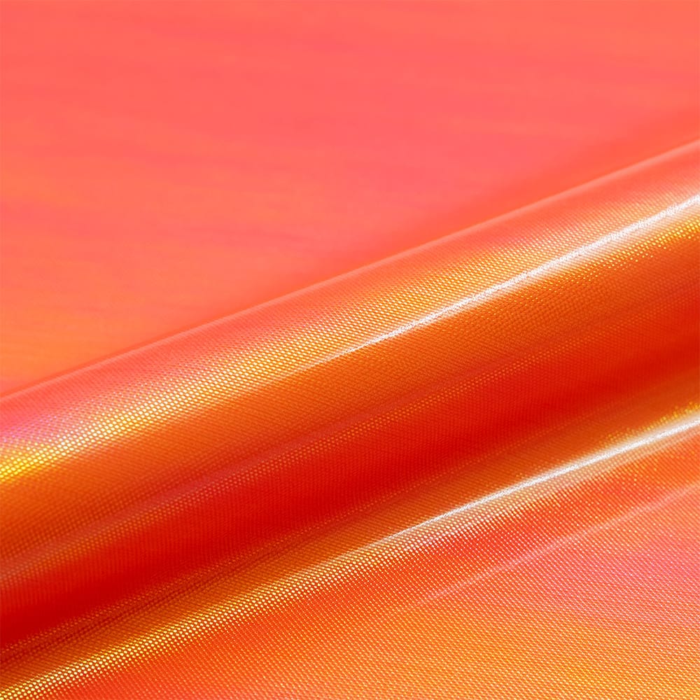 Siser Aurora - Afbeelding 6