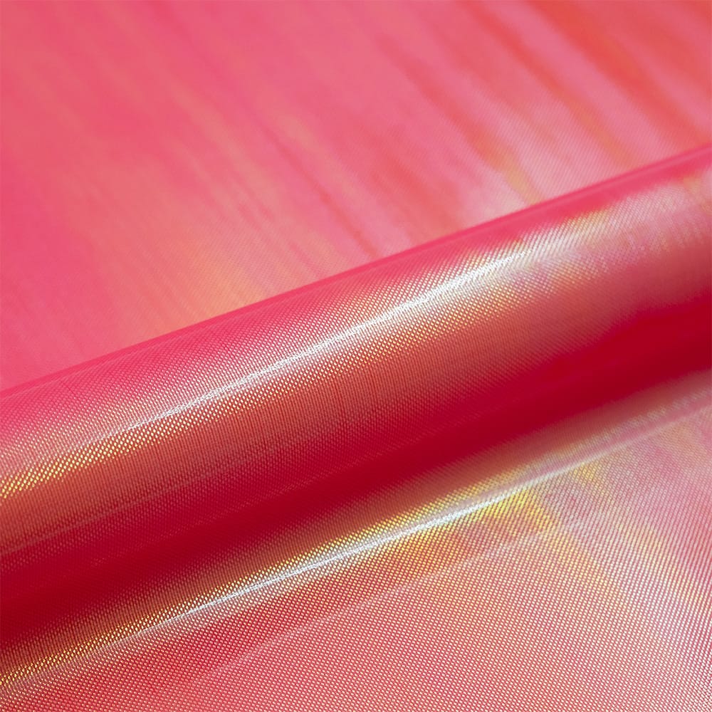 Siser Aurora - Afbeelding 5