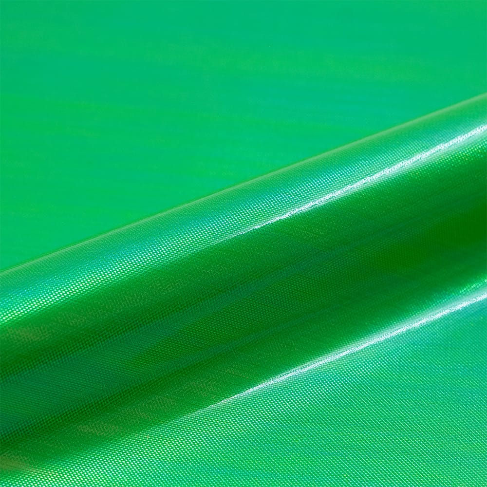 Siser Aurora - Afbeelding 4