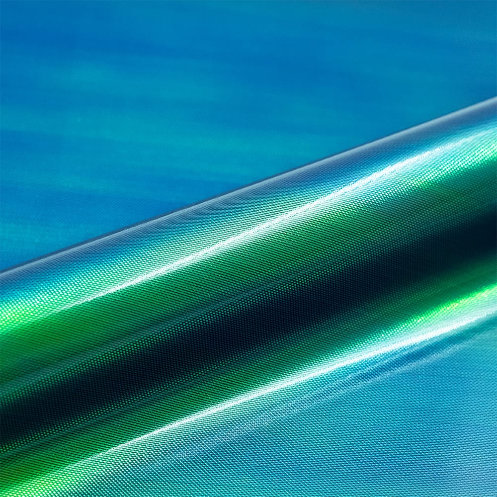 Siser Aurora - Afbeelding 2