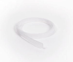 Siser Cutting Strip – Romeo