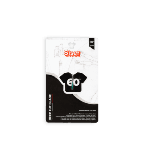 Siser Deep Cut Blade