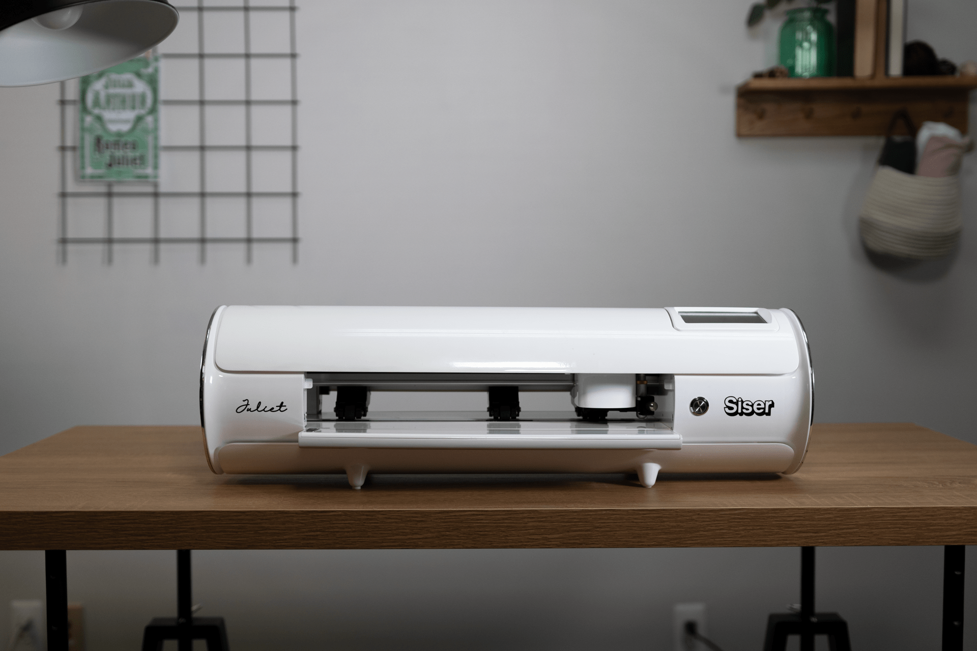 Siser Juliet - Afbeelding 3