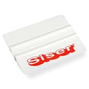 Siser Squeegee Scraper
