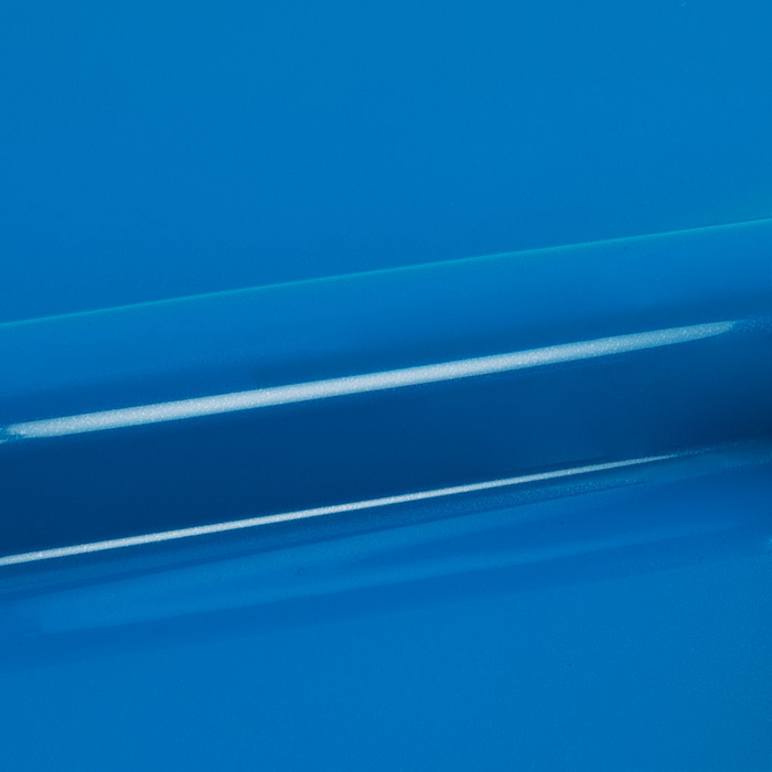 Siser Hi-5 - Afbeelding 6