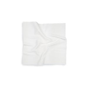 Sublimatie Brillendoekje 178 x 178mm