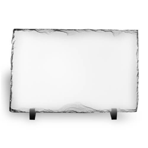 Sublimatie-Granieten-Foto-Lijst-30-cm-x-20-cm.jpg