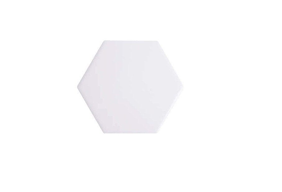 Sublimatie Onderzetter Hexagon