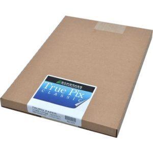 Sublimatie Truepix Transferpapier A3