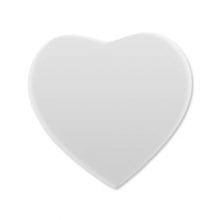 Sublimatie Magneten / Diverse Vormen