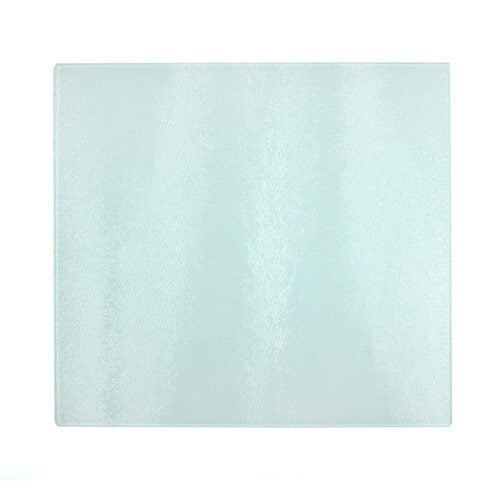 Sublimatie Snijplank Glas