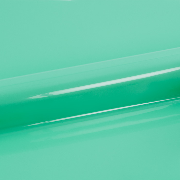 Siser Hi-5 - Afbeelding 4