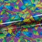 Siser EasyPatterns® Plus Glitter - Afbeelding 4