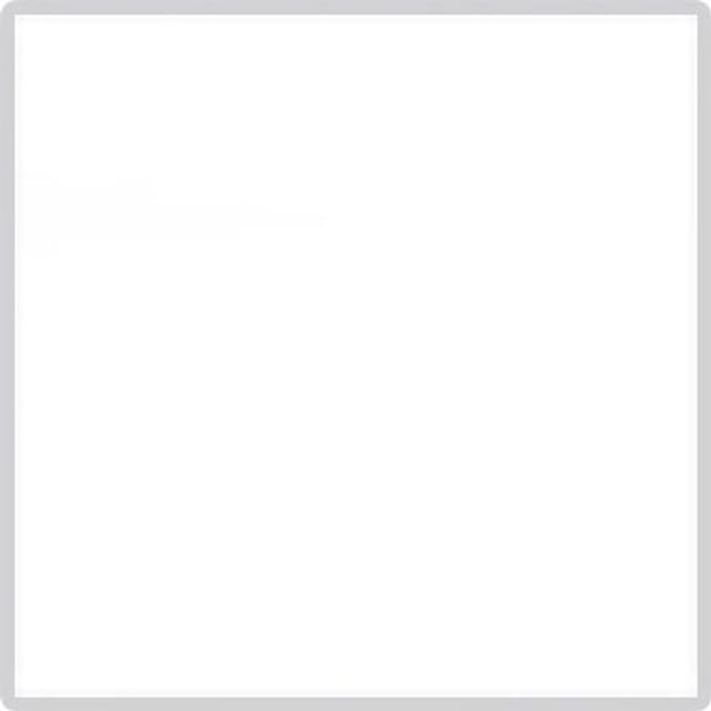 Oracal 631 010 White